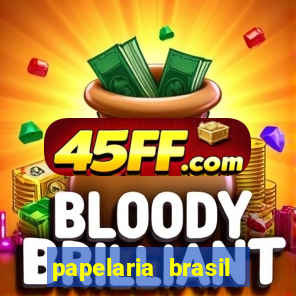 papelaria brasil porto alegre